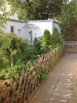 BerLietz, Berlin (photo 4)