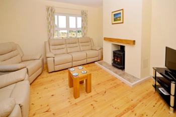 Cottage 311 - Clifden, Clifden (photo 2)