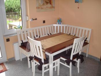 Private Room with Breakfast, Hannover (foto 4)