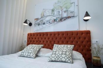 Boavista Premium Family & Business by Porto City Hosts, Porto (fotografie 4)