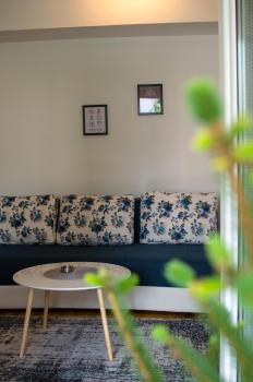 AP Apartment near Center Park, Skopje (zdjęcie 2)