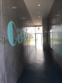 Cassiopeia Apartament, Tirana (Foto 2)