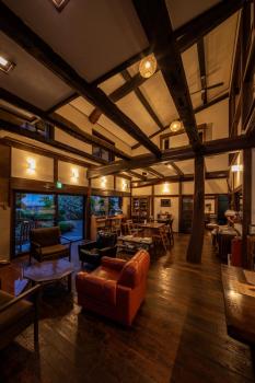 SOY, Takayama (photo 3)