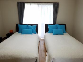 Episode1, Naoshima (photo 3)