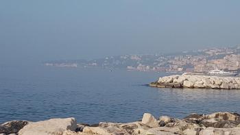 Ai Baretti B&B, Neapel (Foto 4)