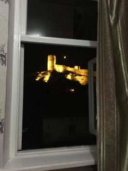 Castle, Akhaltsikhe (photo 2)