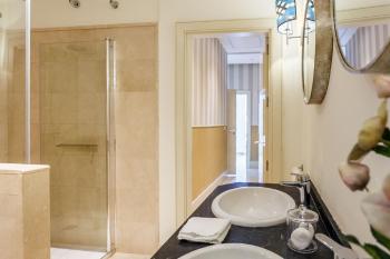 Apartamento Living By Cathedral, Sevilla (Foto 5)