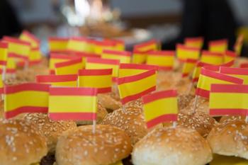 JC Rooms Chueca, Madrid (photo 4)