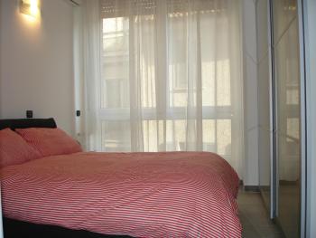 Milan City Center Apartment, Milán (fotografie 4)