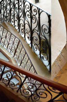 Chambres d'hôtes Artelit, Lyon (zdjęcie 5)