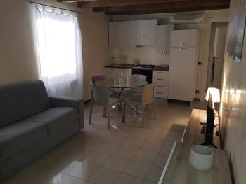 Elly's House, Verona (Foto 3)