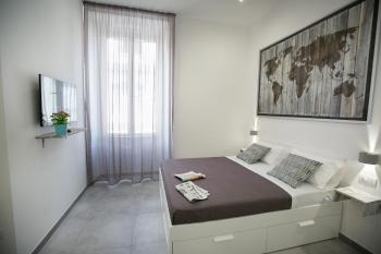 President Suites, Neapel (Foto 4)