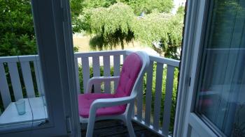 Privatzimmer Hamburg Alsterdorf, Hamburgo (foto 3)