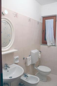 Casa Roberta, Capoliveri (foto 5)