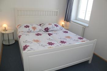 3 rooms Sunny Apartments-Schoenbrunn, 100m2 with balcony, Vídeň (fotografie 5)