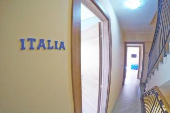 BB Aretè, Scilla (photo 5)