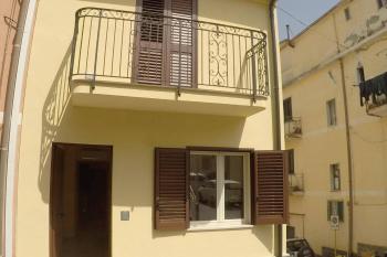 BB Aretè, Scilla (photo 4)