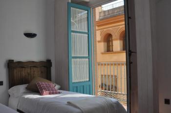 MonKeys Apartments Pureza House, Sevilla (Foto 2)