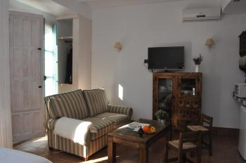 MonKeys Apartments Pureza House, Sevilla (Foto 4)