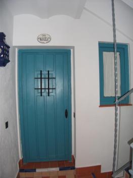 MonKeys Apartments Pureza House, Sevilla (Foto 5)