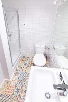 Friendhouse Apartments Avenue, Cracovie (photo 3)