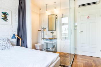 Tomasza 26 Old Town Suites, Cracovie (photo 2)