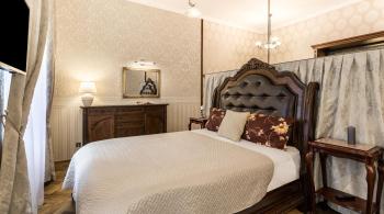 Exclusive Royal Apartments, Cracovie (photo 5)