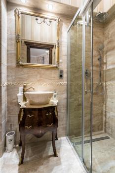 Exclusive Royal Apartments, Cracovie (photo 4)