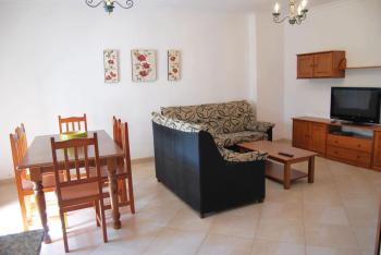 Hostal Pericón, Conil de la Frontera (foto 3)