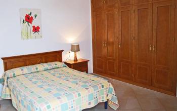Hostal Pericón, Conil de la Frontera (foto 5)