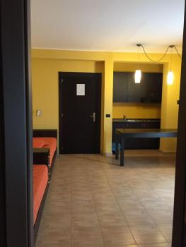 64rooms, Энна (фото 2)