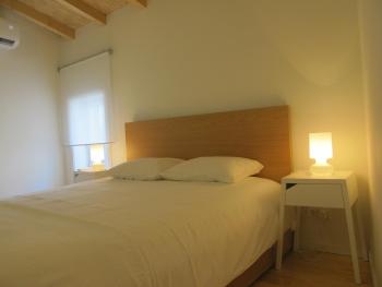Oporto City Cottage, Porto (fotografie 3)