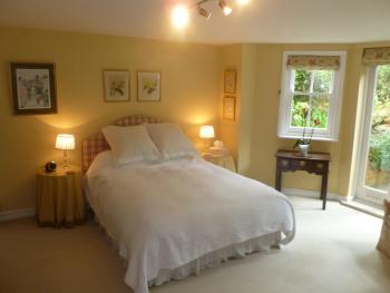 Laurel House, Cheltenham (foto 5)