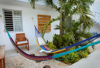 Gaia Studios, Cancún (zdjęcie 3)