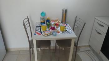 Breakfast in Naples, Neapel (Foto 5)