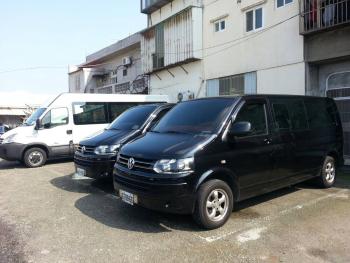 蘋果樹民宿 - 花蓮火車站住宿有電梯附停車場, Хуалянь (фото 5)