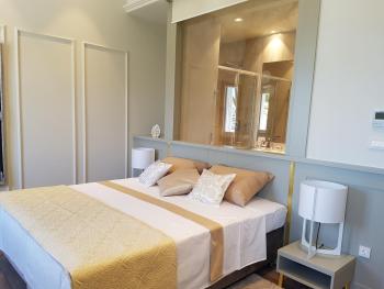 Riva Palace, Split (photo 2)