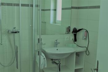 Hotel Excelsior, Zermatt (foto 5)
