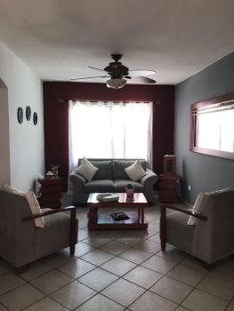 Habitación Potter, Cancún (foto 5)