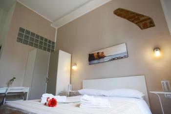 Vic' Street B&B, Neapel (Foto 5)