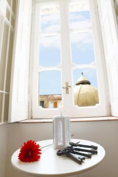 Vic' Street B&B, Neapel (Foto 2)