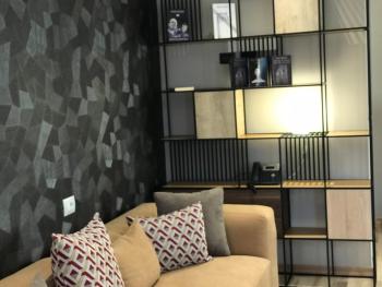 Hotel Deluxe, Tirana (Foto 4)