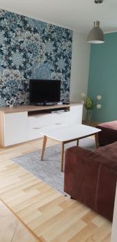 Apartament Jagoda, Szklarska Poręba (photo 2)