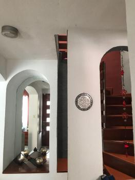 Habitación Potter, Cancún (foto 4)