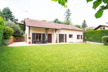 Lyon Mon Amour B&B, Lyon (zdjęcie 2)
