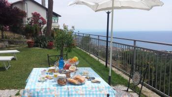 AnteMARE, Noli (photo 2)