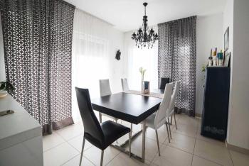 Apartments with a parking space Split - 15769, Split (photo 4)