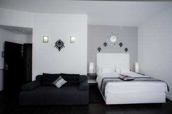 Sleep Split, Split (foto 3)
