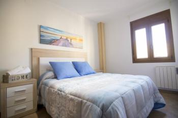 EnjoyGranada CARLOS CANO II, Granada (fotografie 2)