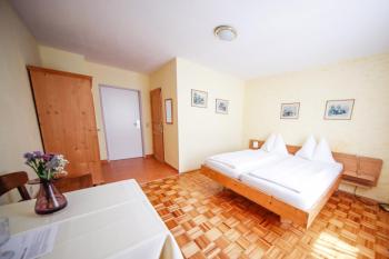 Hotel Lehenerhof, Salzburgo (foto 5)